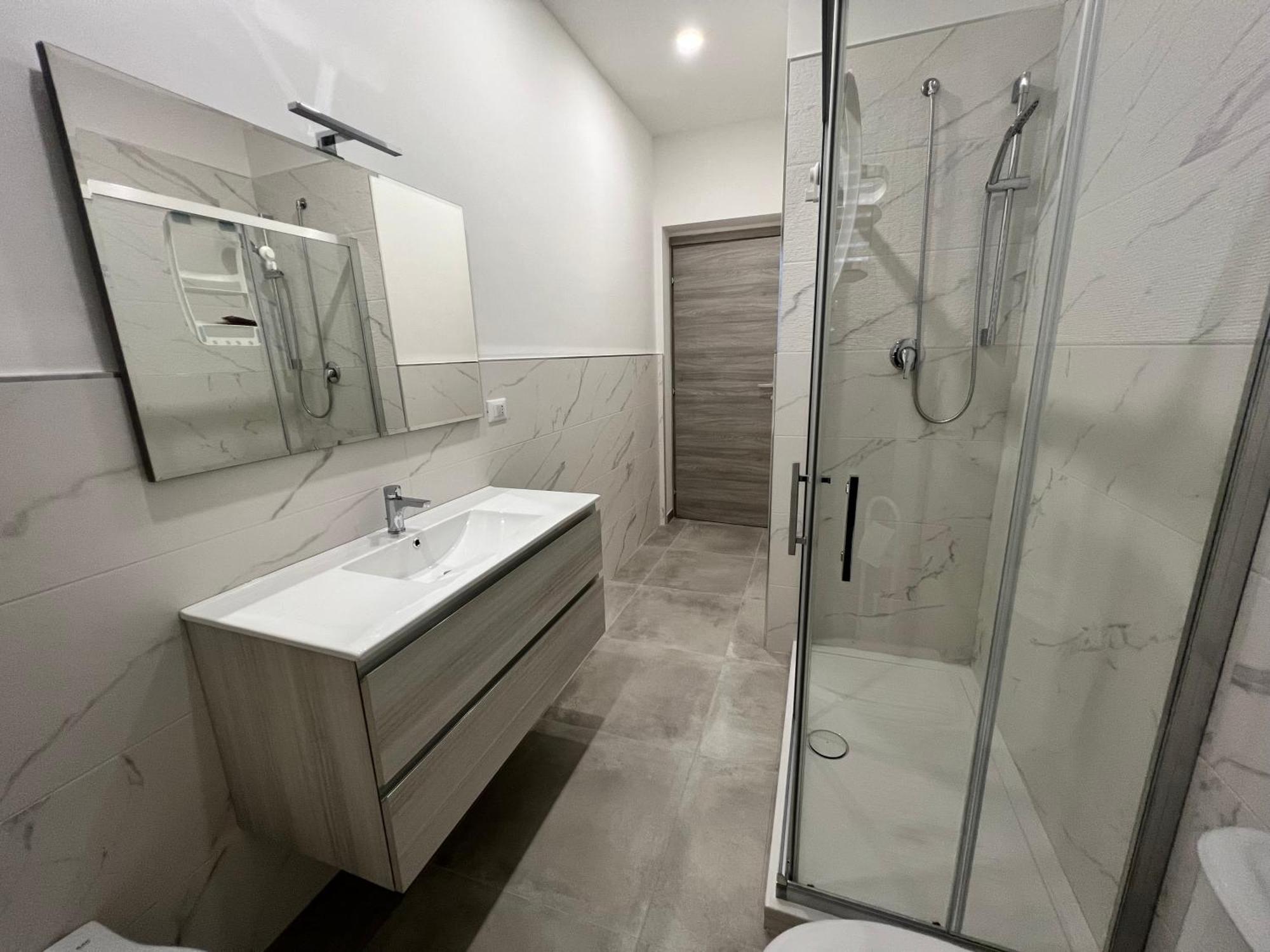 Holiday House Katania Zewnętrze zdjęcie
